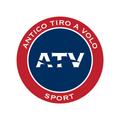 ATV SPORT