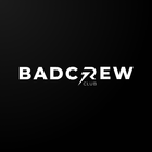 Badcrew Club icono