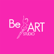 Be Art Studio