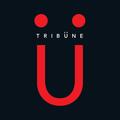 TRIBUNE CAGLIARI
