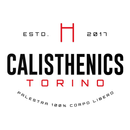 Calisthenics Torino APK