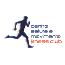 SALUTE E MOVIMENTO APK