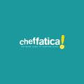 CHEFFATICA