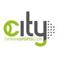 City Catania Sports Club