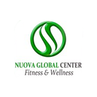 NUOVA GLOBAL FITWELL biểu tượng
