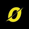 DAI ORA APK