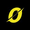 DAI ORA APK