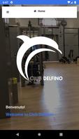 Club Delfino স্ক্রিনশট 3