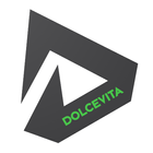 DOLCEVITA icon