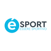 Èsport