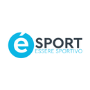 Èsport APK