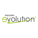 Palestre Evolution APK