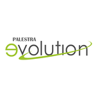 Palestre Evolution আইকন