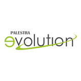 Palestre Evolution 图标
