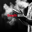 CrossFit 1505