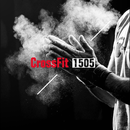 CrossFit 1505 APK