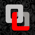 LINK Fitness Club