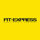 Fit Express APK