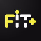 FitPiu ikona