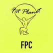 ”Fit Planet Coaching