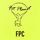 Fit Planet Coaching APK