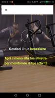 Fit Planet Coaching скриншот 1