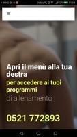 Fit Planet Coaching скриншот 2