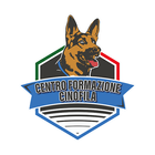 ikon Formazione Cinofila