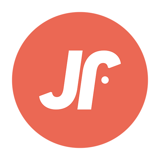 JustFit Palestre