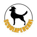 ScuolapercaniApp