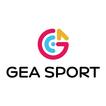 GEA SPORT