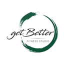 getBetter APK