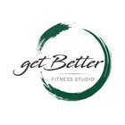 getBetter icon