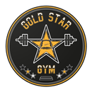 Gold Star Gym APK