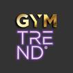 ”GymTrend