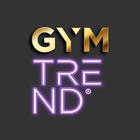 GymTrend icono