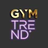 آیکون‌ GymTrend