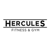 Hercules Gym-icoon