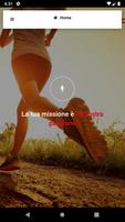 برنامه‌نما HelloFit Brescia Est عکس از صفحه