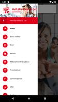 برنامه‌نما HelloFit Brescia Est عکس از صفحه