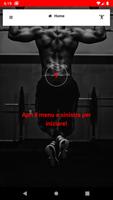 برنامه‌نما Hellofit Rovato عکس از صفحه