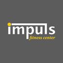 impuls APK