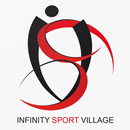 INFINITY SPORT VILLAGE APK