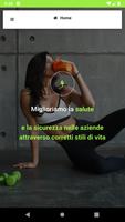 IN.FORMA screenshot 1