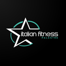 Italian Fitness App APK