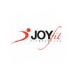 JoyFit