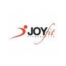 JoyFit APK