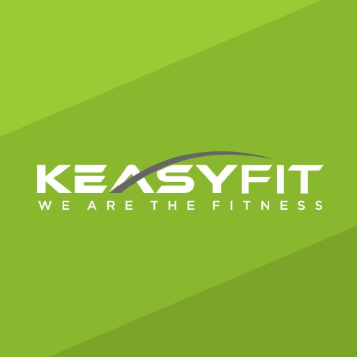 KEASYFIT
