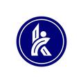 KIN-APP