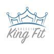 King Fit Brescia